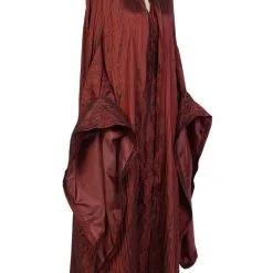 GoT Game Of Thrones Melisandre Red Woman Outfit Cosplay Costume 13 GoT Game Of Thrones Melisandre Red Woman Outfit Cosplay Costume -Cosplay Sales Store 11006901 2 5fb3afd9 d20a 4ab3 a110 7044baa70d7a