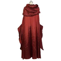 GoT Game Of Thrones Melisandre Red Woman Outfit Cosplay Costume 14 GoT Game Of Thrones Melisandre Red Woman Outfit Cosplay Costume -Cosplay Sales Store 11006901 3 7c4e0d14 8fbd 444c aa6b 9317e7b2b07f