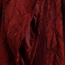 GoT Game Of Thrones Melisandre Red Woman Outfit Cosplay Costume 18 GoT Game Of Thrones Melisandre Red Woman Outfit Cosplay Costume -Cosplay Sales Store 11006901 8 ada002ac 2976 4e47 b5b8 ee10c3325dfc
