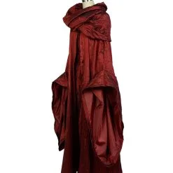 GoT Game Of Thrones Melisandre Red Woman Outfit Cosplay Costume 19 GoT Game Of Thrones Melisandre Red Woman Outfit Cosplay Costume -Cosplay Sales Store 11006901 9 6f2a48b6 4cdf 4e6a 8652 ba60a5ad666b