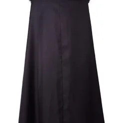 GoT Game Of Thrones Jon Snow Night's Watch Outfit Cosplay Costume -Cosplay Sales Store 11006912 3