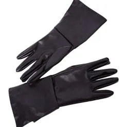 GoT Game Of Thrones Jon Snow Night's Watch Outfit Cosplay Costume -Cosplay Sales Store 11006912 7