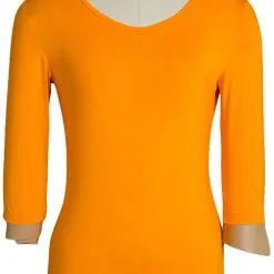 Overwatch OW Tracer Lena Oxton Outfit Battle Suit Cosplay Costume -Cosplay Sales Store 11006915 4