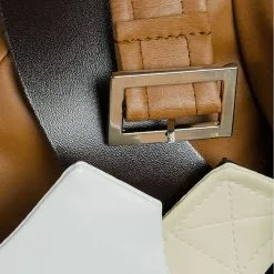 Overwatch OW Tracer Lena Oxton Outfit Battle Suit Cosplay Costume -Cosplay Sales Store 11006915 7