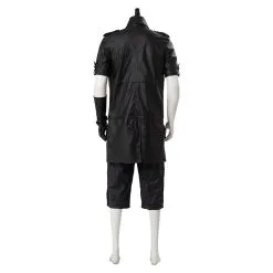 Final Fantasy XV Noctis Lucis Caelum Outfit Cosplay Costume 11 Final Fantasy XV Noctis Lucis Caelum Outfit Cosplay Costume -Cosplay Sales Store 11006922 3