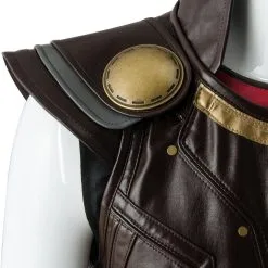 Thor 3 Ragnarok Thor Odinson Outfit Whole Set Cosplay Costume -Cosplay Sales Store 11006979 11 7380c490 961a 4a49 9023 570b47cb0e10