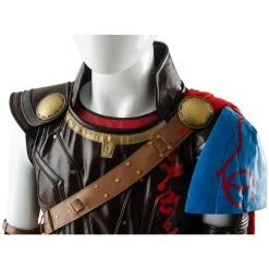 Thor 3 Ragnarok Thor Odinson Outfit Whole Set Cosplay Costume -Cosplay Sales Store 11006979 12 9166adaf e2f1 4d28 926b a18bebaf5ba2