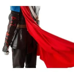 Thor 3 Ragnarok Thor Odinson Outfit Whole Set Cosplay Costume -Cosplay Sales Store 11006979 14 c9816785 9608 4f8b 9394 c6a1942be7e2