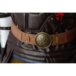 Thor 3 Ragnarok Thor Odinson Outfit Whole Set Cosplay Costume -Cosplay Sales Store 11006979 15 5b4c1116 725f 4e67 b624 67b96c26b0f0