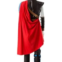 Thor 3 Ragnarok Thor Odinson Outfit Whole Set Cosplay Costume -Cosplay Sales Store 11006979 3 2e64d2ec 7172 4c1b 8a53 17932a5d184d