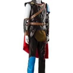 Thor 3 Ragnarok Thor Odinson Outfit Whole Set Cosplay Costume -Cosplay Sales Store 11006979 4 79ce5972 a2c7 414a 94ad c4af15b390a0