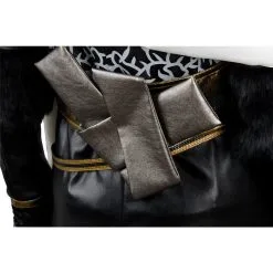 Final Fantasy XV FF15 Gentiana Outfit Cosplay Costume -Cosplay Sales Store 11007177 8