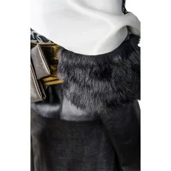 Final Fantasy XV FF15 Gentiana Outfit Cosplay Costume -Cosplay Sales Store 11007177 9