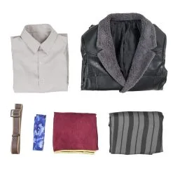 Game Kingdom Hearts 3 Pirate Sora Cosplay Costume -Cosplay Sales Store 11007213 13 69126692 3431 43f5 856a a381955fc36f