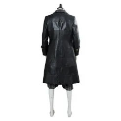 Game Kingdom Hearts 3 Pirate Sora Cosplay Costume -Cosplay Sales Store 11007213 3 933a4d57 9eeb 42c8 813b c554b3f5f774