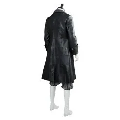 Game Kingdom Hearts 3 Pirate Sora Cosplay Costume -Cosplay Sales Store 11007213 5 e5ca8e4f bf1d 4bd0 9067 fbaee6c12500