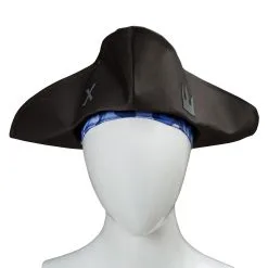 Game Kingdom Hearts 3 Pirate Sora Cosplay Costume -Cosplay Sales Store 11007213 9 046642d1 a863 4938 aebc 88b010808b27