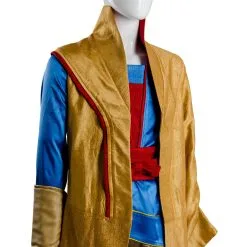 Thor 3 Ragnarok Grandmaster En Dwi Gast Robe Cosplay Costume -Cosplay Sales Store 11007219 6