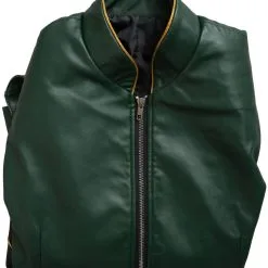 Thor 3 Ragnarok Loki Outfit Whole Set Cosplay Costume -Cosplay Sales Store 11007224 10