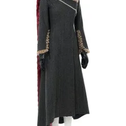 Game Of Thrones Season 7 Daenerys Targaryen Dany Mother Of Dragon Outfit Gown Dress 13 Game Of Thrones Season 7 Daenerys Targaryen Dany Mother Of Dragon Outfit Gown Dress -Cosplay Sales Store 11007227 4 74017d74 c9b0 4910 b800 7f6bcf7f2e84