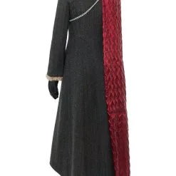 Game Of Thrones Season 7 Daenerys Targaryen Dany Mother Of Dragon Outfit Gown Dress 10 Game Of Thrones Season 7 Daenerys Targaryen Dany Mother Of Dragon Outfit Gown Dress -Cosplay Sales Store 11007227 5 fa03eb05 ef14 4a88 8446 287fa923a9f3