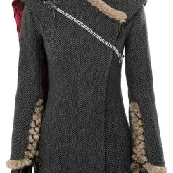 Game Of Thrones Season 7 Daenerys Targaryen Dany Mother Of Dragon Outfit Gown Dress 14 Game Of Thrones Season 7 Daenerys Targaryen Dany Mother Of Dragon Outfit Gown Dress -Cosplay Sales Store 11007227 6 2b05d104 60ff 41d4 9e34 0a9dc93a4a82