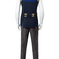 Marvel Avengers 3: Infinity War Thanos Outfit Cosplay Costume -Cosplay Sales Store 11007308 3 7ee9959d 76d5 47e7 8a57 62657e56dba8