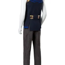 Marvel Avengers 3: Infinity War Thanos Outfit Cosplay Costume -Cosplay Sales Store 11007308 5 551f040a 532a 489b 95a9 6bfb0b9ff33c