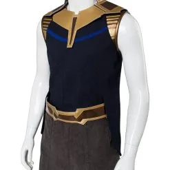 Marvel Avengers 3: Infinity War Thanos Outfit Cosplay Costume -Cosplay Sales Store 11007308 6 ce436b81 4203 4847 954a 8403fc999055