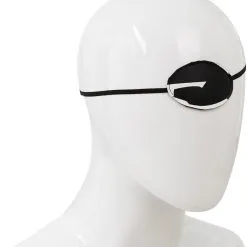 Avengers 3 Infinity War Thor Odinson Outfit Halloween Cosplay Costume Adults NEW -Cosplay Sales Store 11007349 10