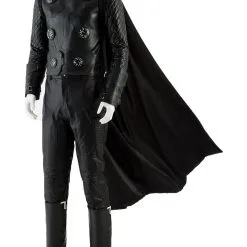 Avengers 3 Infinity War Thor Odinson Outfit Halloween Cosplay Costume Adults NEW -Cosplay Sales Store 11007349 2 3b39943e 4e0f 463b ac46 d3f3d86f6480