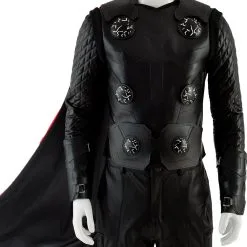 Avengers 3 Infinity War Thor Odinson Outfit Halloween Cosplay Costume Adults NEW -Cosplay Sales Store 11007349 6 96fdf473 c77a 4ff0 b1b6 04d34497d0a4