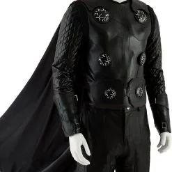 Avengers 3 Infinity War Thor Odinson Outfit Halloween Cosplay Costume Adults NEW -Cosplay Sales Store 11007349 7 40266f60 5b48 40b4 b647 9a1566634753