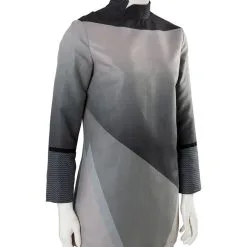 Detroit: Become Human KARA Refugee Uniform Cosplay Costume -Cosplay Sales Store 11007395 8