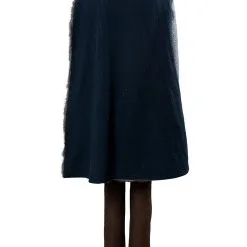 Game Of Thrones Season 8 S8 Arya Stark Outfit Cosplay Costume 28 Game Of Thrones Season 8 S8 Arya Stark Outfit Cosplay Costume -Cosplay Sales Store 11007452 10