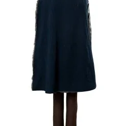 Game Of Thrones Season 8 S8 Arya Stark Outfit Cosplay Costume 21 Game Of Thrones Season 8 S8 Arya Stark Outfit Cosplay Costume -Cosplay Sales Store 11007452 3