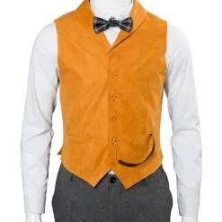 Fantastic Beasts: The Crimes Of Grindelwald Newt Scamander Coat Cosplay Costume -Cosplay Sales Store 11007489 13 9ba8fd88 01ee 4d50 9aa1 dfd1af73a660