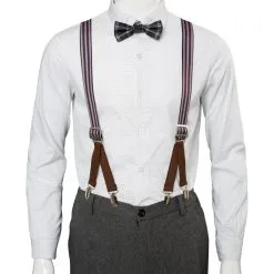 Fantastic Beasts: The Crimes Of Grindelwald Newt Scamander Coat Cosplay Costume -Cosplay Sales Store 11007489 14 c687f92d c003 4875 b8b4 c6eeb45982bb