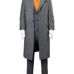 Fantastic Beasts: The Crimes Of Grindelwald Newt Scamander Coat Cosplay Costume -Cosplay Sales Store 11007489 1 49b3e9eb 40f9 4caa bd4c 679e0bcbd6b5
