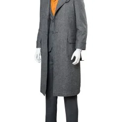 Fantastic Beasts: The Crimes Of Grindelwald Newt Scamander Coat Cosplay Costume -Cosplay Sales Store 11007489 2 98612fd9 cc12 468e bcc1 f8811083ac29
