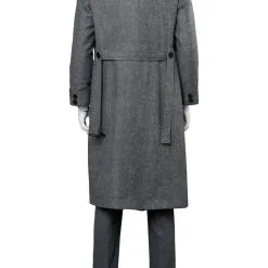 Fantastic Beasts: The Crimes Of Grindelwald Newt Scamander Coat Cosplay Costume -Cosplay Sales Store 11007489 3 1780ceaf 44ce 4a01 90e1 e09dd25630a7