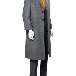 Fantastic Beasts: The Crimes Of Grindelwald Newt Scamander Coat Cosplay Costume -Cosplay Sales Store 11007489 4 6612f729 b27d 4041 b936 eea3282d6c41