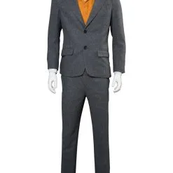 Fantastic Beasts: The Crimes Of Grindelwald Newt Scamander Coat Cosplay Costume -Cosplay Sales Store 11007489 5 438388c8 2586 462e a739 953961fadc68