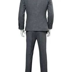 Fantastic Beasts: The Crimes Of Grindelwald Newt Scamander Coat Cosplay Costume -Cosplay Sales Store 11007489 6 17b6c315 891a 484d 8b2a a91f36606821