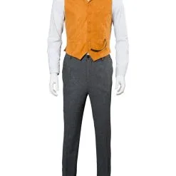 Fantastic Beasts: The Crimes Of Grindelwald Newt Scamander Coat Cosplay Costume -Cosplay Sales Store 11007489 7 52d12b29 312f 439a b9ca 4ed64c594223