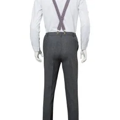 Fantastic Beasts: The Crimes Of Grindelwald Newt Scamander Coat Cosplay Costume -Cosplay Sales Store 11007489 9 7790beb3 512b 47a4 9fa3 099eff33b1ed