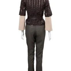Game Of Thrones Arya Stark Outfit Cosplay Costume -Cosplay Sales Store 11007495 3 fd06cc8f b15f 4890 a8b6 8a9c447f84f9