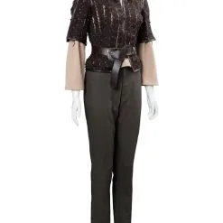 Game Of Thrones Arya Stark Outfit Cosplay Costume -Cosplay Sales Store 11007495 4 36f70281 2d2c 474d b433 ad0e74c75eb8