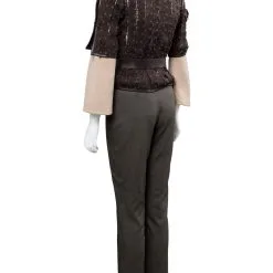 Game Of Thrones Arya Stark Outfit Cosplay Costume -Cosplay Sales Store 11007495 5 28cf1e0e b3ee 4147 a876 a80a8b8a7c39