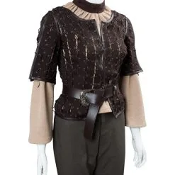 Game Of Thrones Arya Stark Outfit Cosplay Costume -Cosplay Sales Store 11007495 8 65aec0e7 8434 4285 9476 520f47f7cc4d